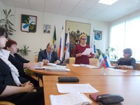 Личные размышления об итогах работы Общественной палаты - Петр Васильев