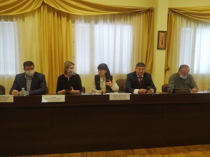 Народный музей в Коккорево войдет в комплекс областных музеев, посвященных Дороге жизни