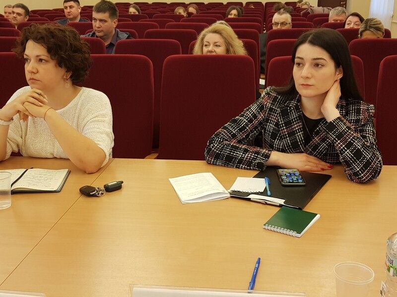 Земля – это ценный ресурс государства, который нужно эффективно использовать