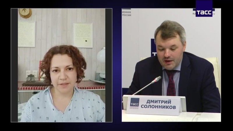 В Ленинградской области представлены к назначению 4 тысячи общественных наблюдателей на голосование по поправкам в Конституцию