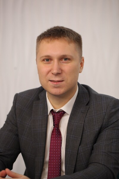 Лечение редких заболеваний и возможности телемедицины: член Общественной палаты Кирилл Куляев выступил на Межрегиональном коллоквиуме