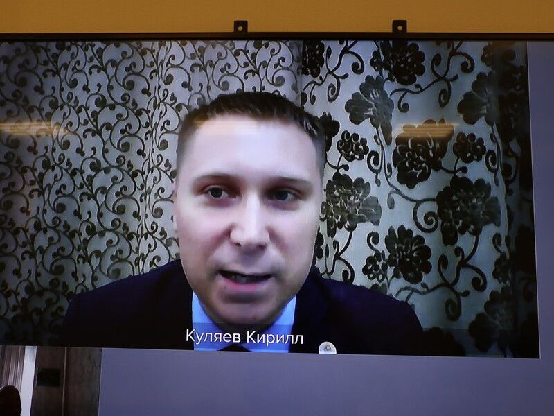 Лекарства для льготников: общественникам важно не только обозначить проблемы, но и найти их решение