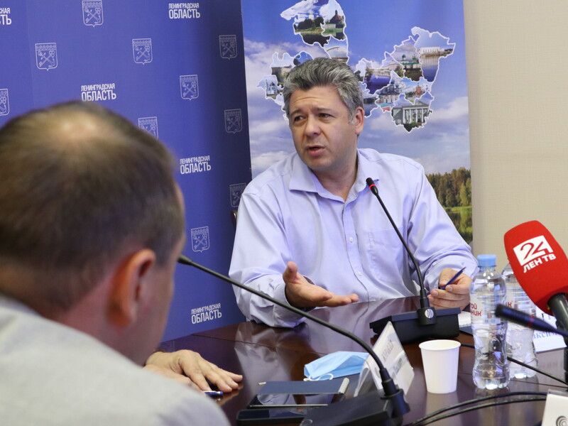 Рост политической конкурентности на выборах и меры по обеспечению их открытости ведут к повышению легитимизации и доверия избирателей