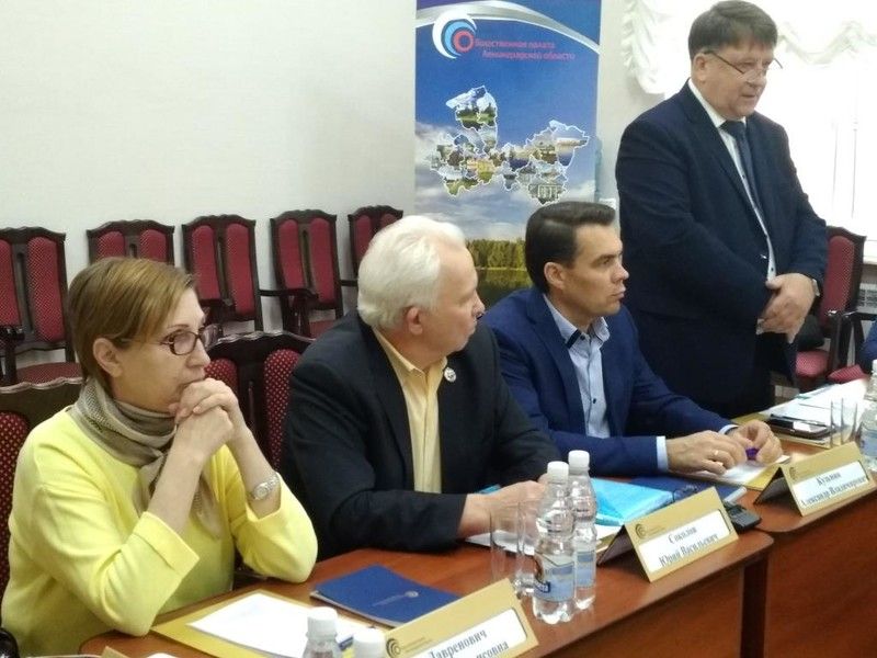 Чтоб дорожка лежала скатертью, финансирование должно быть по нормативам