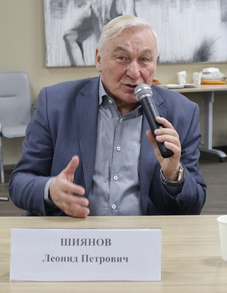 Корпоративный спорт должен восприниматься не как расходная статья, а как дополнительный ресурс