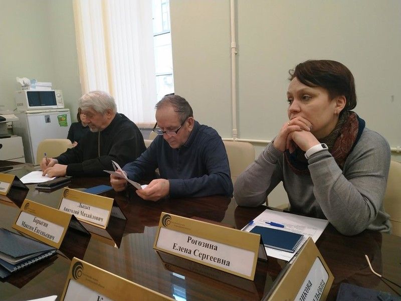 Общественная палата оставляет на контроле ситуацию с восстановлением мемориальных комплексов «Памяти расстрелянного детства» и «Свирская победа»