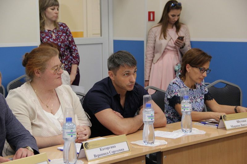 Хотят ли жители региона заниматься на школьных спортплощадках, Общественная палата спросит у населения