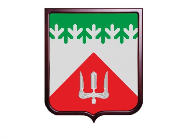 "Главный ресурс социальных проектов - человеческий"