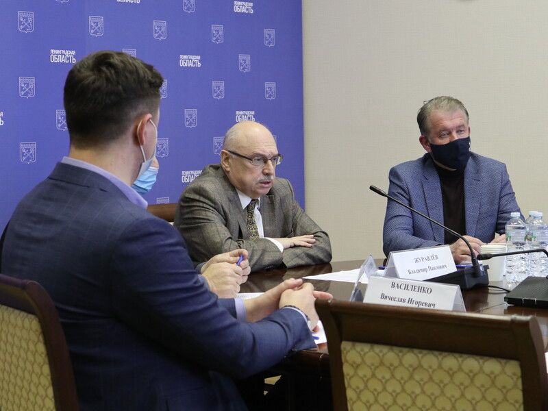 Награждение актива общественных наблюдателей на выборах 2021 г.