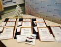 Подведены итоги конкурса ""Мое семейное древо-2020"