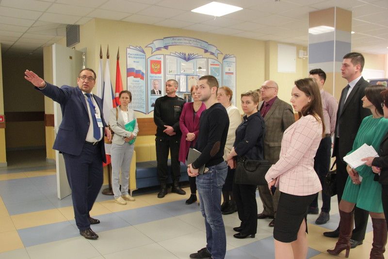 В год столетия допобразования три четверти детей в Ленобласти посещают кружки и клубы по интересам