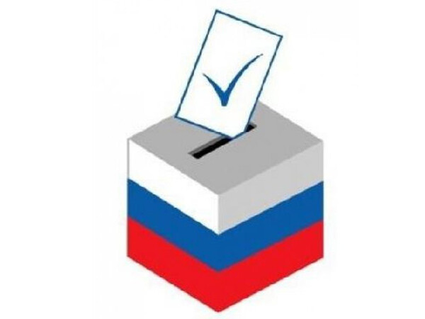 Общественная палата Ленобласти подпишет соглашение с НКО и общественными объединениями о сотрудничестве при организации общественного наблюдения на выборах