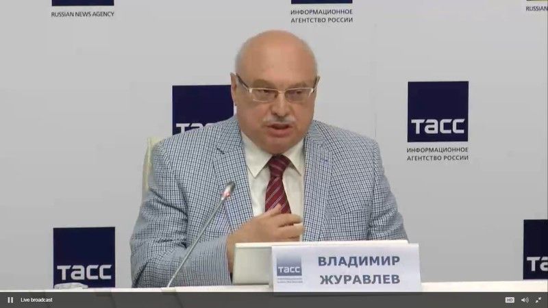 В Ленинградской области подвели предварительные итоги работы по организации и подготовке общественного наблюдения