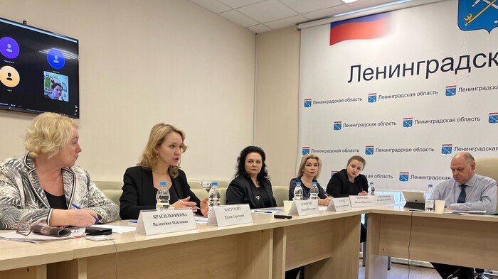 Раннее плавание и гидрореабилитация требуют единого стандарта
