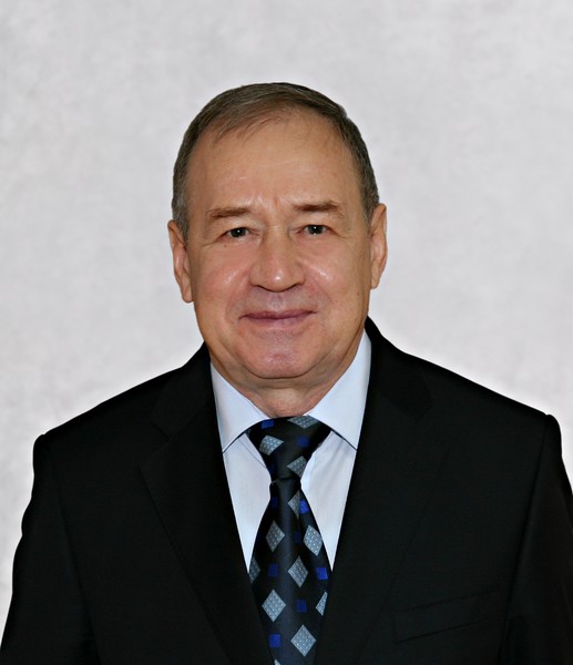Павел Лабутин, Почетный гражданин Ленинградской области: Когда улыбнется русский народ?! (2. О здоровье)