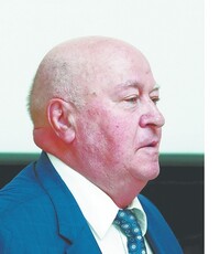 И еще научить любить Родину