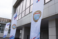 Безопасность на дороге начинается с культуры вождения