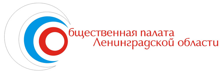 В Общественной палате – новые члены