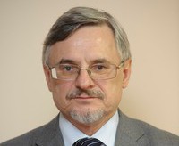 Кадровые изменения в Общественной палате