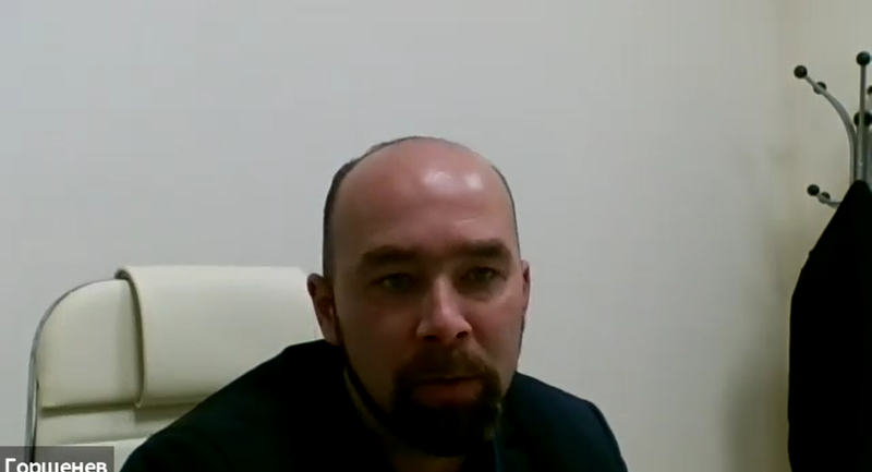 В Общественной палате обсудили мероприятия по защите прав обманутых дольщиков и работу властей по завершению строительства проблемного жилья