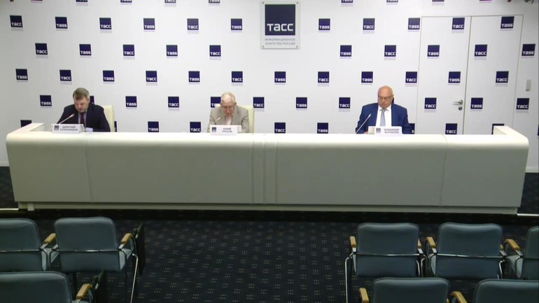 В Ленинградской области представлены к назначению 4 тысячи общественных наблюдателей на голосование по поправкам в Конституцию