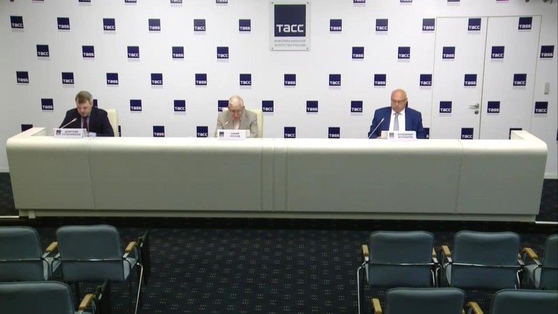 В Ленинградской области представлены к назначению 4 тысячи общественных наблюдателей на голосование по поправкам в Конституцию
