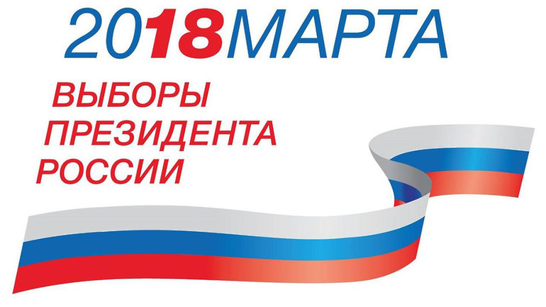 Общественные наблюдатели в Ленобласти приступили к работе