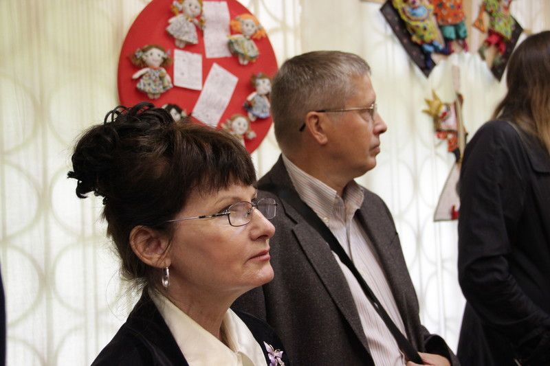 Заседание комиссии по историческому, культурному и духовному наследию, развитию туризма в Лодейнопольском районе (13.08.2018)