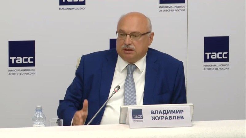 Общественная палата подвела итоги общественного наблюдения за общероссийским голосованием по поправкам к Конституции РФ в Ленинградской области