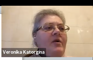 В повестке - вопросы доплат учителям за классное руководство и организации школьного питания