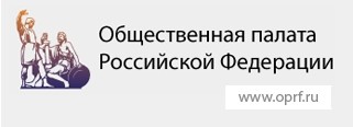 Развитие МСУ члены ОПРФ обсудили на территории Бокситогорского района