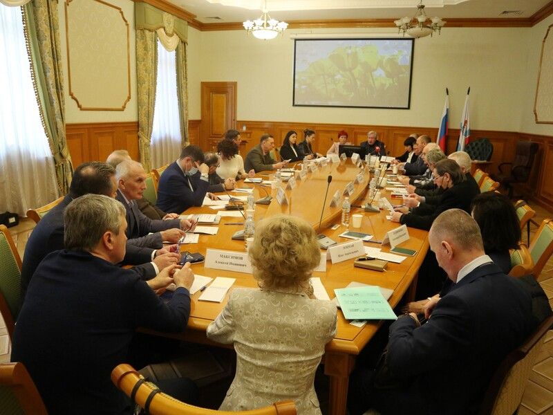 Для каждого вида отходов найдется свой эффективный метод переработки