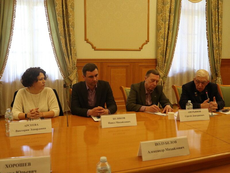 Для каждого вида отходов найдется свой эффективный метод переработки