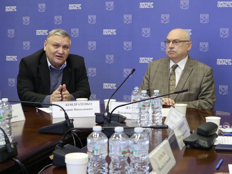 Награждение актива общественных наблюдателей на выборах 2021 г.