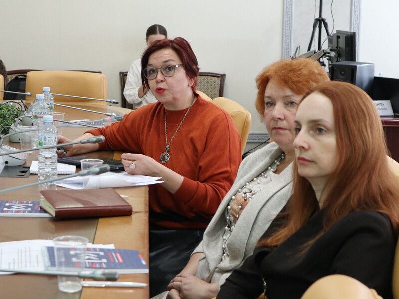 Башкирия, Хабаровск, Дагестан - опыт Ленинградской области по адаптации людей с ОВЗ востребован по всей России