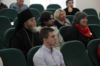 «Автоволонтеры» идут в Ленинградскую область