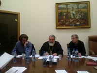 Планы работы на 4 квартал сформировали 3 комиссии ОПЛО