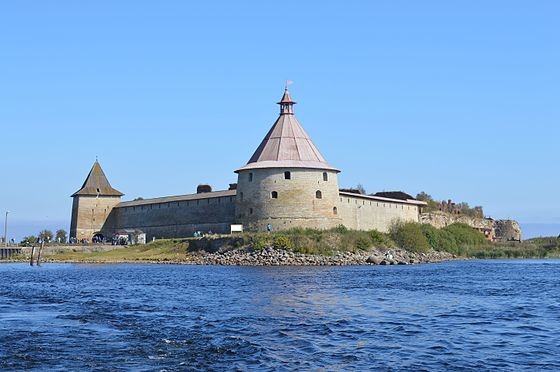 Общественная палата предложит исполнительной власти Ленобласти разработать концепцию развития туризма