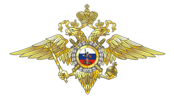 Эффективный путь борьбы с подростковой преступностью – ранняя профилактика