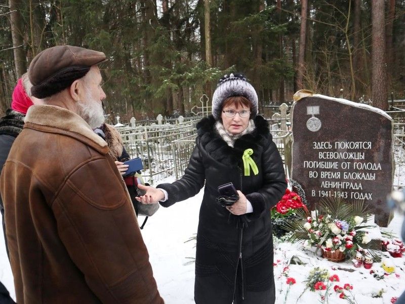 Бережное отношение к памятникам героям направлено на сохранение исторической памяти и преемственности поколений