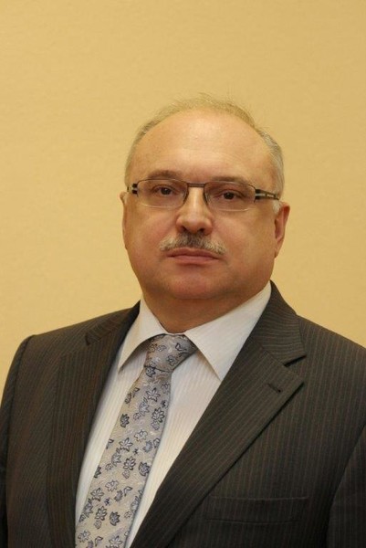 Мобильные бригады. Владимир Журавлев: Выборы проходят на самом высоком уровне