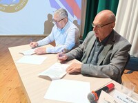 Общественники обеспечат контроль за голосованием в местах принудительного содержания граждан на выборах в сентябре.