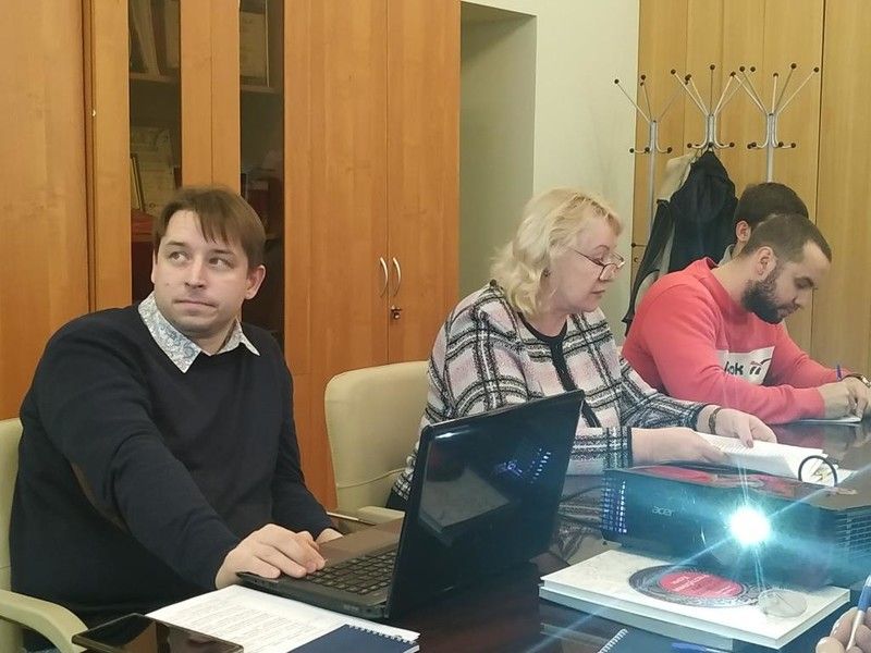 Независимая оценка качества (НОК)–2019 – рост числа респондентов и отличных оценок