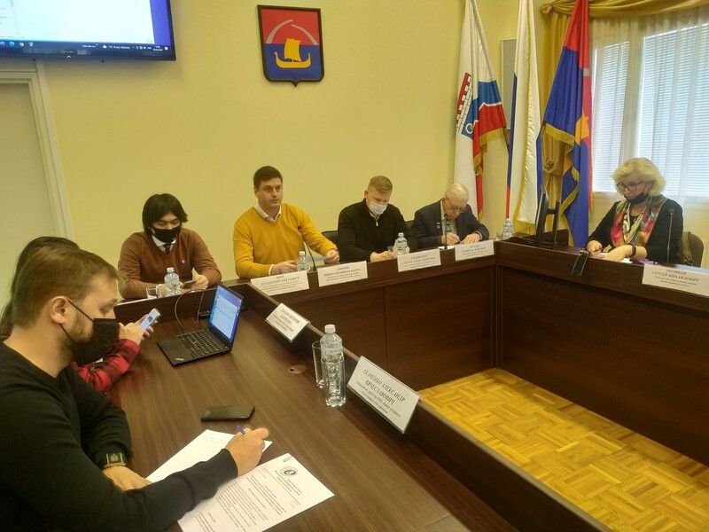 Народный музей в Коккорево войдет в комплекс областных музеев, посвященных Дороге жизни