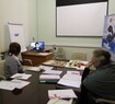Подведены итоги конкурса ""Мое семейное древо-2020"