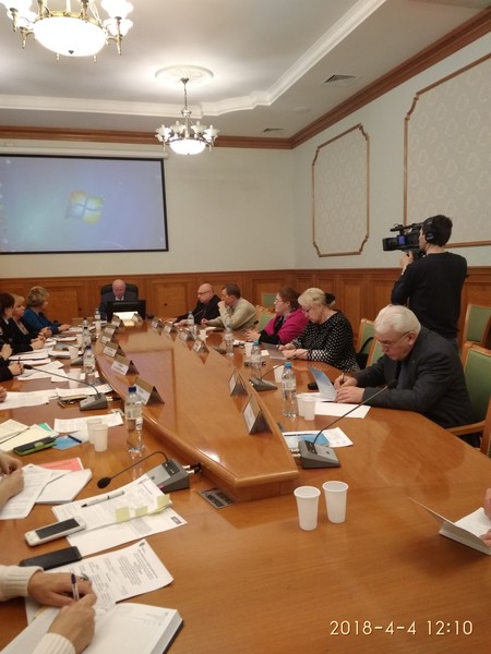 Эффективный путь борьбы с подростковой преступностью – ранняя профилактика