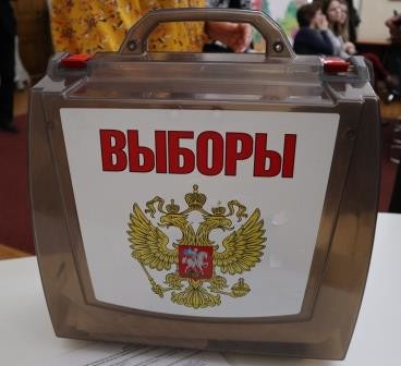 Общественная палата обсудила вопросы подготовки к голосованию по поправкам в Конституцию и выбрала своего представителя в ОПРФ