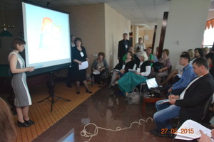 Развитие туризма – одно из приоритетных направлений развития региона
