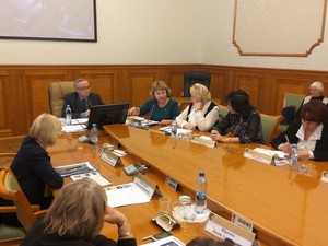 Медикаменты для льготников есть, но есть и проблемы, в том числе в доступности муниципальных льготных аптек.