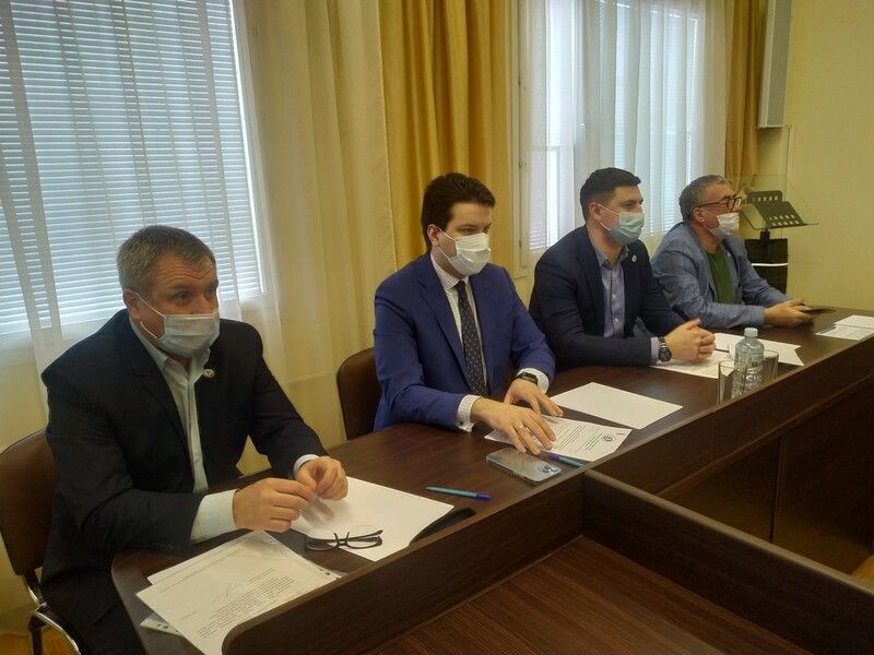 Народный музей в Коккорево войдет в комплекс областных музеев, посвященных Дороге жизни